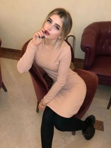 Проститутка Надежда Проститутка Надежда